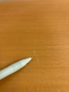 USMUSM ハラーテーブル ハラーテーブル 商品画像9