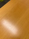 USMUSM ハラーテーブル ハラーテーブル 商品画像10