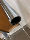 USMUSM ハラーテーブル ハラーテーブル 商品画像12