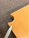 USMUSM ハラーテーブル ハラーテーブル 商品画像14