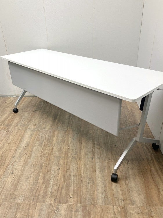 専用　オカムラスタディデスク　袖机のみ 専用 オカムラスタディデスク 袖机のみ 専用 オカムラスタディデスク