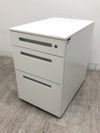 イトーキCZRシリーズ インワゴン 商品画像1