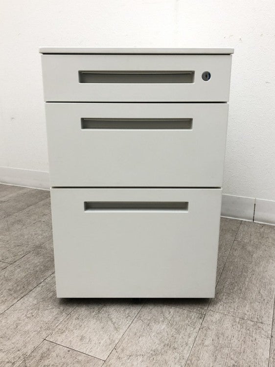 イトーキCZRシリーズ インワゴン 商品画像2