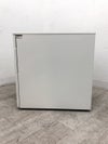 イトーキCZRシリーズ インワゴン 商品画像3