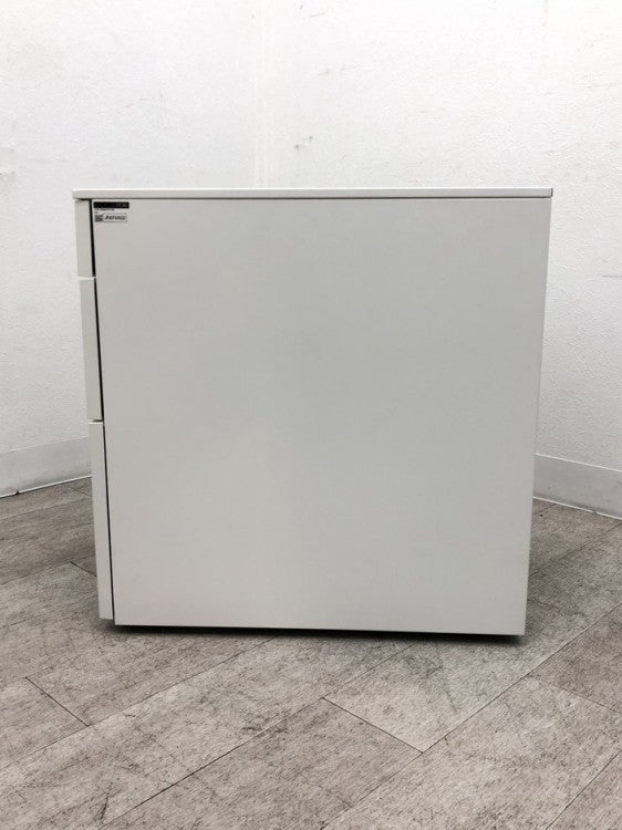 イトーキCZRシリーズ インワゴン 商品画像3