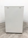 イトーキCZRシリーズ インワゴン 商品画像4