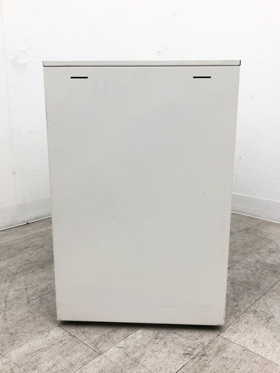 イトーキCZRシリーズ インワゴン 商品画像4