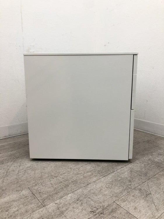 イトーキCZRシリーズ インワゴン 商品画像5