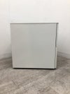 イトーキCZRシリーズ インワゴン 商品画像5