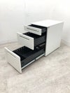 イトーキCZRシリーズ インワゴン 商品画像6