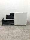 イトーキCZRシリーズ インワゴン 商品画像7