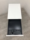 イトーキCZRシリーズ インワゴン 商品画像8