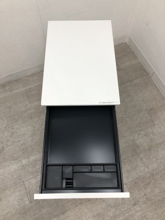 イトーキCZRシリーズ インワゴン 商品画像8