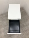 イトーキCZRシリーズ インワゴン 商品画像9