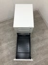 イトーキCZRシリーズ インワゴン 商品画像10