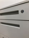 イトーキCZRシリーズ インワゴン 商品画像11