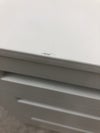 イトーキCZRシリーズ インワゴン 商品画像12