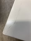 イトーキCZRシリーズ インワゴン 商品画像13