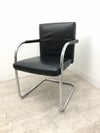 Vitra（ヴィトラ）Visasoft(ビザソフト)チェア ミーティングチェア 商品画像1