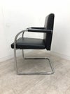 Vitra（ヴィトラ）Visasoft(ビザソフト)チェア ミーティングチェア 商品画像3