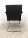 Vitra（ヴィトラ）Visasoft(ビザソフト)チェア ミーティングチェア 商品画像4