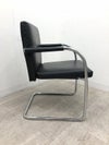 Vitra（ヴィトラ）Visasoft(ビザソフト)チェア ミーティングチェア 商品画像5