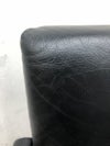 Vitra（ヴィトラ）Visasoft(ビザソフト)チェア ミーティングチェア 商品画像6
