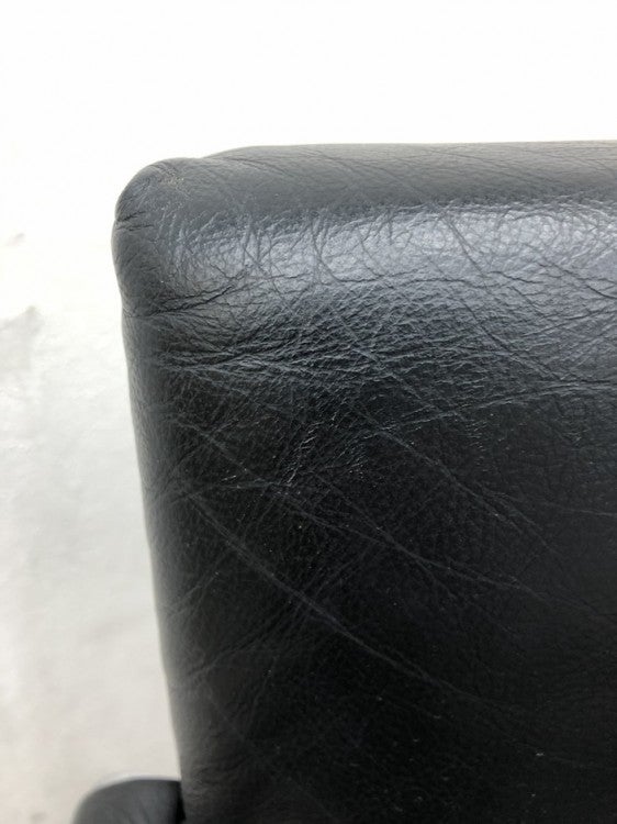 Vitra（ヴィトラ）Visasoft(ビザソフト)チェア ミーティングチェア 商品画像6
