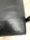 Vitra（ヴィトラ）Visasoft(ビザソフト)チェア ミーティングチェア 商品画像7