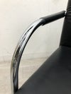 Vitra（ヴィトラ）Visasoft(ビザソフト)チェア ミーティングチェア 商品画像8