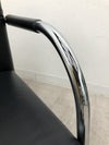 Vitra（ヴィトラ）Visasoft(ビザソフト)チェア ミーティングチェア 商品画像9