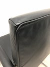 Vitra（ヴィトラ）Visasoft(ビザソフト)チェア ミーティングチェア 商品画像11