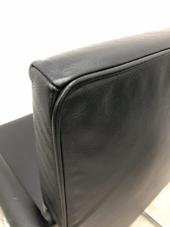 Vitra（ヴィトラ）Visasoft(ビザソフト)チェア ミーティングチェア 商品画像11
