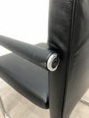 Vitra（ヴィトラ）Visasoft(ビザソフト)チェア ミーティングチェア 商品画像12
