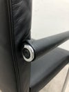 Vitra（ヴィトラ）Visasoft(ビザソフト)チェア ミーティングチェア 商品画像14