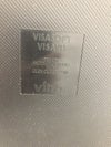 Vitra（ヴィトラ）Visasoft(ビザソフト)チェア ミーティングチェア 商品画像16