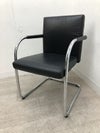 Vitra（ヴィトラ）Visasoft(ビザソフト)チェア ミーティングチェア 商品画像1