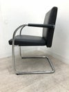 Vitra（ヴィトラ）Visasoft(ビザソフト)チェア ミーティングチェア 商品画像3