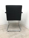 Vitra（ヴィトラ）Visasoft(ビザソフト)チェア ミーティングチェア 商品画像4