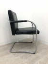 Vitra（ヴィトラ）Visasoft(ビザソフト)チェア ミーティングチェア 商品画像5