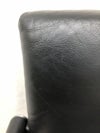 Vitra（ヴィトラ）Visasoft(ビザソフト)チェア ミーティングチェア 商品画像6