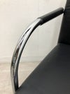Vitra（ヴィトラ）Visasoft(ビザソフト)チェア ミーティングチェア 商品画像7