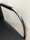 Vitra（ヴィトラ）Visasoft(ビザソフト)チェア ミーティングチェア 商品画像8