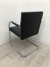 Vitra（ヴィトラ）Visasoft(ビザソフト)チェア ミーティングチェア 商品画像9
