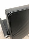 Vitra（ヴィトラ）Visasoft(ビザソフト)チェア ミーティングチェア 商品画像11