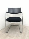 Vitra（ヴィトラ）Visavis(ビザビ)シリーズ ミーティングチェア 商品画像2