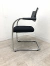 Vitra（ヴィトラ）Visavis(ビザビ)シリーズ ミーティングチェア 商品画像3