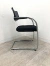 Vitra（ヴィトラ）Visavis(ビザビ)シリーズ ミーティングチェア 商品画像5