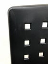 Vitra（ヴィトラ）Visavis(ビザビ)シリーズ ミーティングチェア 商品画像6