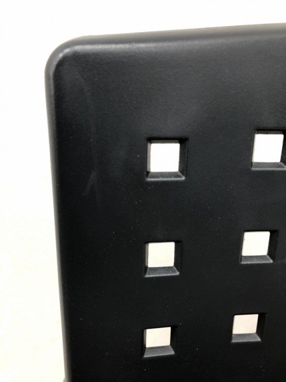 Vitra（ヴィトラ）Visavis(ビザビ)シリーズ ミーティングチェア 商品画像6